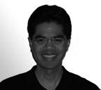 Frederick Chang